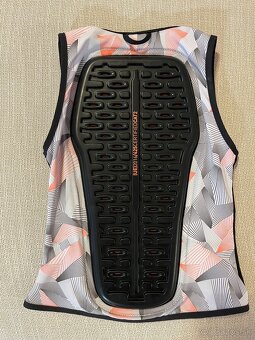 Predam detsky chranic chrbtice Decathlon Dreamscape - 3