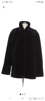 Kozusinova bunda - 3