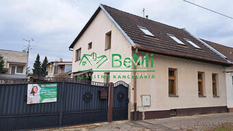 Bývajte v centre mesta za cenu bytu - 3