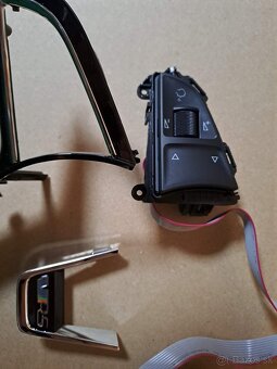 Diely Volantu OCTAVIA 3 - 3