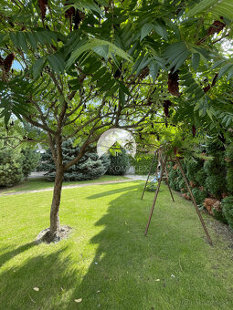 Reality KOMPLEX s.r.o. Vám ponúka apartmánový dom vo Veľkom - 3