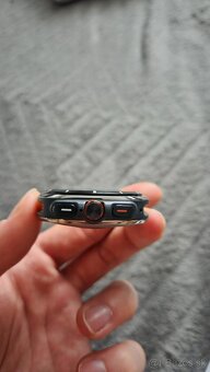 Samsung galaxy watch ultra - 3