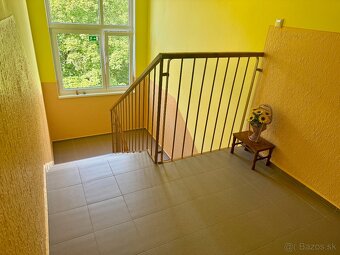 Luxusný 3-izbový byt pri rieke - 3