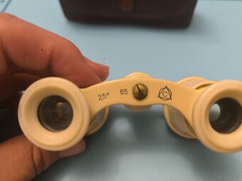 Divadelné kukatko - 3