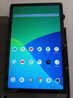 Realme Pad Tablet - 3