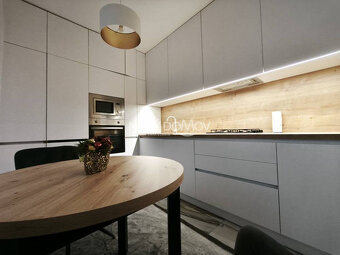 P R E N Á J O M - 3