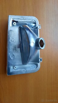 Náhradné diely na citroen Jumper - 3