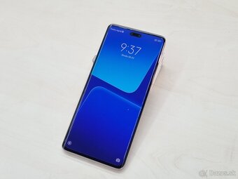 Xiaomi 13 Lite 256GB, Lite Pink - 3