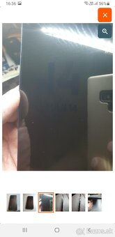 XIAOMI REDMI 13C - 3