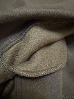 Teplakova suprava - 3