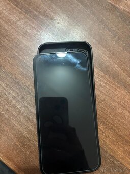 iPhone 13 128gb🔥 - 3