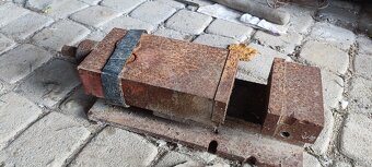 Velky strojny sverak - 3