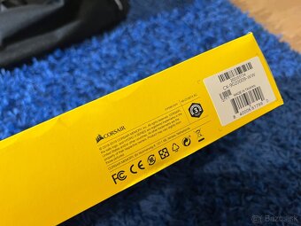 Vodny BLOK XG7 RGB 20 Series - 3