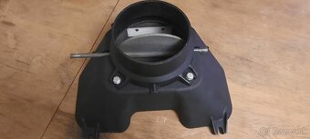 NOVÝ DYMOVOD Viadrus U26, U22 - 3