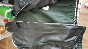 Znackove bundy,exklusiv - 3