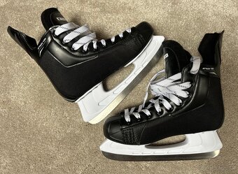 Pánske ľadové korčule v. 40 - 3