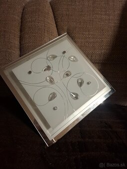 Stropné svietidlo - 3