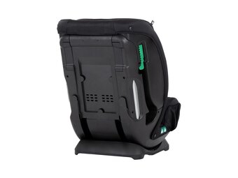 Autosedačka Joie Fortifi™ R129 - 3