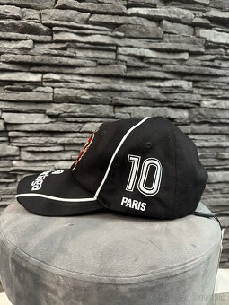 Šiltovka Balenciaga - 3