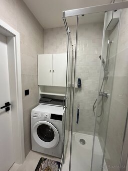 Garzónka pri Auparku ( Krivá 18) - 3