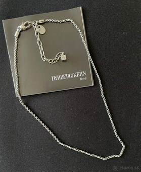 sperky roznych znaciek - 3