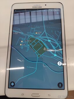 Samsung Galaxy TAB 4 8,0 LTE ,NAVIGÁCIA - 3