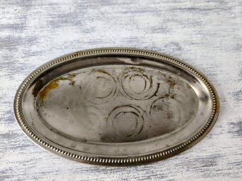 Sada 6 pohárikov - 3