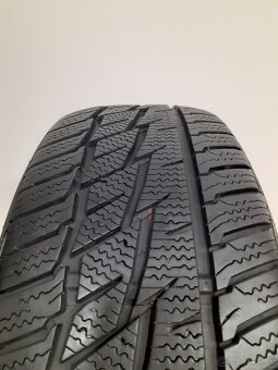 205/55R16 zimné gumy - 3