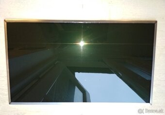 LED display 15.6" pre notebook 40pin LTN156AT32-T01 - 3