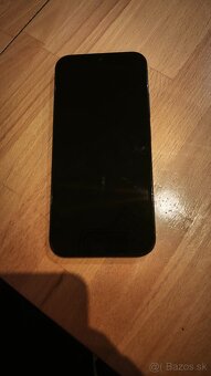 Xiaomi redmi 15C - 3