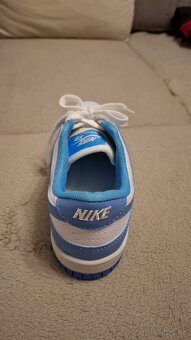 Nike SB dunk low pro - 3