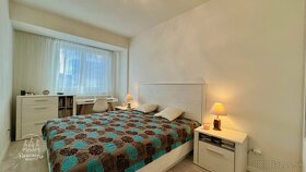 NEWCASTLE | PREDAJ Belveder 2-izbový byt s balkónom - 3