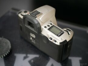 Canon EOS 300 - 3