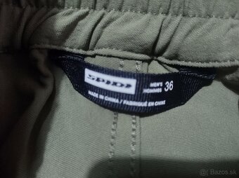 SPIDI moto jogger - 3