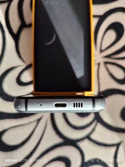 CAT S 62 PRO - 3