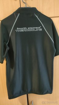 Fourth element neoprenove podobleky na predaj - 3