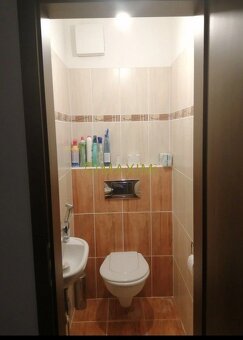 Vzdušný slnečný veľký 3-izb. byt na ul. Vrakunská - 3