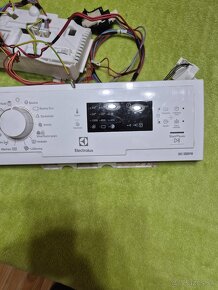 Elektronika - 3