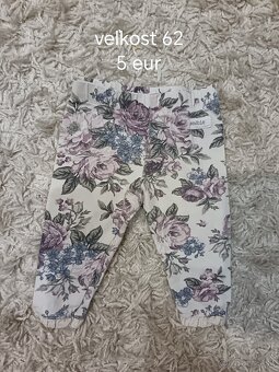 Newbie 62 - 3