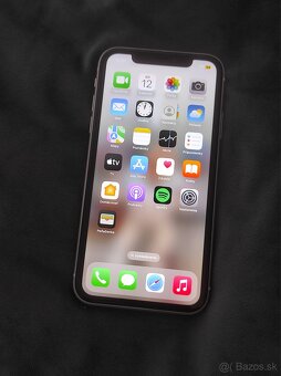Iphone 11 - 3