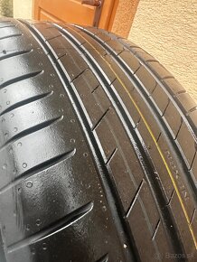 5x112 R18 8J ET39 Audi A6 C8 + 225/55 R18 102Y (2024) - 3