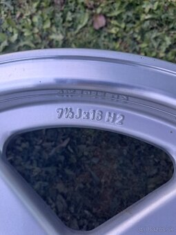 4x100 R16 AZEV - 3
