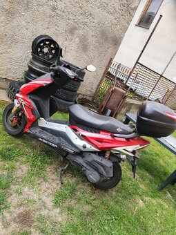 adamoto 125 - 3