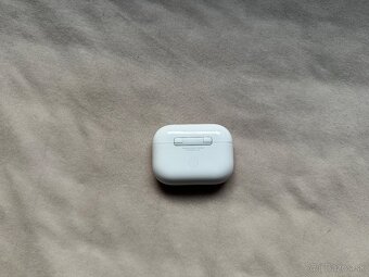 Apple Airpods Pro 2 USB-C - 3