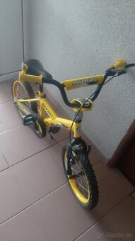 Predam bicykel 16 - 3