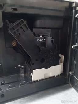 Philips, Saeco - 3