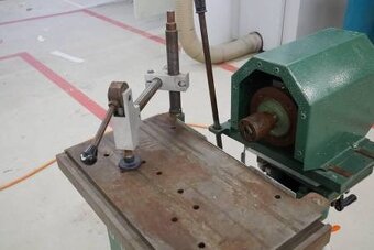 Dlabacka - 3