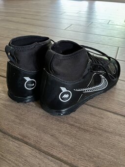 Turfy NIKE - 3
