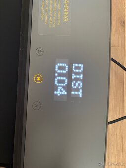 WalkingPad A1 - 3