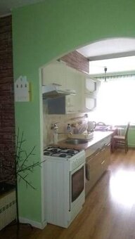 Prenájom dvojizbového bytu - 3